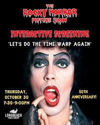 Long Beach Lensball Sunrise