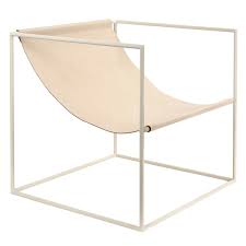 Zij als fotograaf, hij als beeldhouwer. Muller Van Severen Design