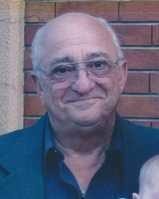 Luke Chieco Obituary (2018)