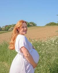 Adriana Olivares (@adriana_oneill_photography) • Threads, Say more