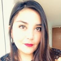 200+ perfiles de «Daniela Concha Concha»