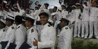 Sekiranya anda berminat dengan kerjaya di laut yang menjanjikan pengalaman kerjaya yang bagus, maka peluang ini adalah yang terbaik untuk anda. Akademi Laut Malaysia Permohonan Kemasukan 2017 Cikgu Hailmi Applications Interviews Result And Rayuan Fans Ca