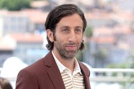 Cannes Film Festival