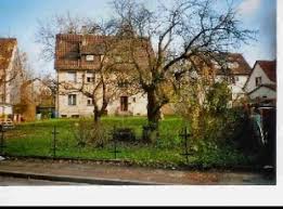 Haus Rems Murr Kreis Kaufen Homebooster