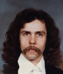 Peter Young Obituary