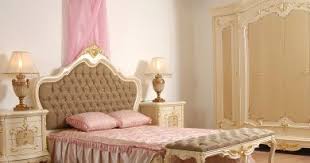 صور احدث تصميمات غرف النوم Latest Bedroom Designs قصر الديكور