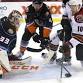 San Diego Gulls at Tucson Roadrunners