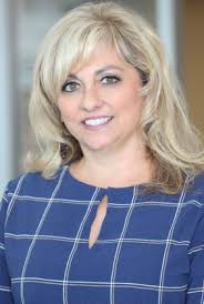 Barlow Buick GMC of Woodbury Staff