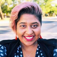 dyslexicthinking #tif2023 #youngentrepreneurs #madebydyslexia