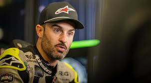 MotoAmerica: Strack Racing Adds Forés As Davis Supersport Crew Chief