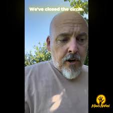 Men’s Nation 2025 UK Gathering has come to a close! ⭕, Thank You to my  Wife, @helen.jacoby.58, for encouraging me, holding space for our family  whilst I was away and for being my champion, teacher and ...