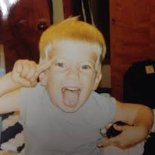 andrew leck (@kickn_it_w_leck)