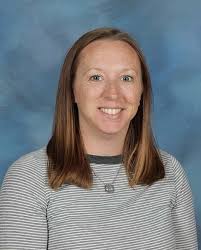 October is National Principals Month! Join us in saluting the amazing  school leaders of our 74 schools and program centers. Thank you to Tijuana  Lowery of Jacob L. Adams Elementary School and