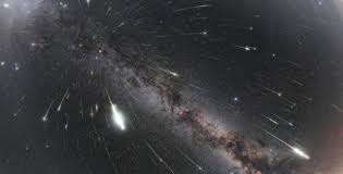 Letní astronomická expedice v úpici 09. Meteoricky Roj Perseidy Bude Vrcholit V Noci 12 Srpna Podminky Budou Idealni Techfocus Cz
