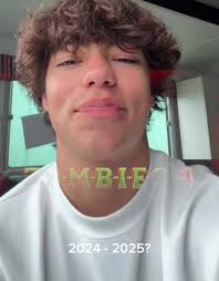 Malachi Ross Highlights Death