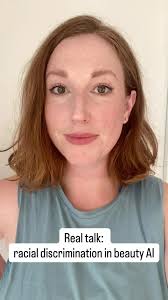 Travel Back to 1969 with Caryl Baker Visage |