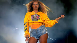 We did not find results for: Beyonce Launches Adidas Collaboration With Grambling S Tiger Marching Band