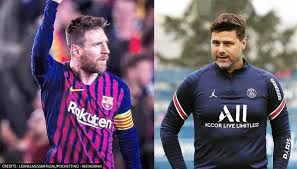Lionel messi is the topic of conversation on the transfer show tonight after the barcelona star revealed he wants to leave the club. Qyszsd9nd1ahqm