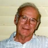 Obituary information for Keith Leon Arthur