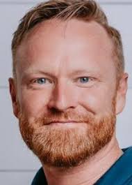 Group 1- Rebecca Campbell, Julian Davis Reid, Heather Isaacson, Ron Avery,  Darnell Wilson Group 2