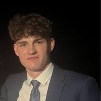 30+ "Joseph Hickson" profiles