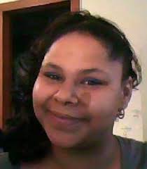 Obituary of Jessie Lee Inyeard