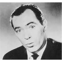 Artist: Wes Buchanan