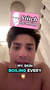 Life is so much less confusing when you *ask* people to explain what they  mean, rather than complain about what you *think* they mean #hitmewithit