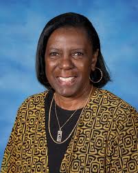 Bethel Ministries, Inc.