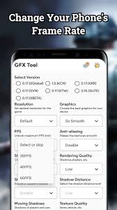 O aplicativo wolf game booster é um aplicativo que melhora a performance do jogo para que não tenha mais travamentos e nem lags, claro que isso vai depender muito do seu celular android, faça o teste do aplicativo com certeza vai ter ótimos resultados. Download Gfx Tool 90 Fps Game Booster Free For Android Gfx Tool 90 Fps Game Booster Apk Download Steprimo Com