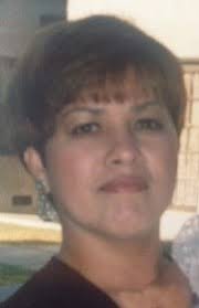 Cecilia Ortiz Beltran Obituary