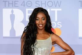 Tv presenter ️ @homewithaj contact: Aj Odudu Says She Felt Pressure To Speak Out Following Killing Of George Floyd Glasgow Times
