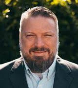 397 Pine St, Reidville, SC 29375