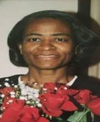 Martha Miller Obituary (2019)