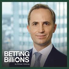 Michelle Russell-Dowe