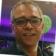 Excited to join Hi Marley Inc as Head of Marketing. A fast growing mission  driven company with an amazing team, innovative product and highly engaged  customers. I am thankful for my time