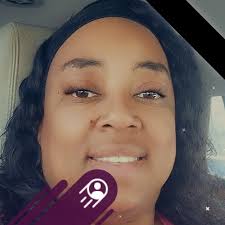 Clark-Williams Funeral Home