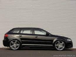 Audi A3 S3 8p Alufelgen Felgen Rs6 1239967971 29923 Jpg 950 713 Pixels Audi Sportback Audi A3 Audi