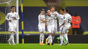 Leeds vs brighton will be broadcast live on sky sports premier league and main event from 2.30pm on saturday; 2 Ctetrgadj8nm