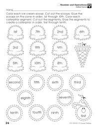 1) use a calculator and the definition of the derivative. Precalculus Solver Mother Worksheets Free Printable Puzzle Grade The Ordinal Stories Grade 3 Worksheets Kumon Seattle Go Math 4th Grade Worksheets Column Addition Worksheets Year 6 Good Math Problems Math G8 Worksheets Ideas