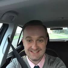 Driving Lessons in Kinghorn, Driving Instructors & Schools • GoRoadie