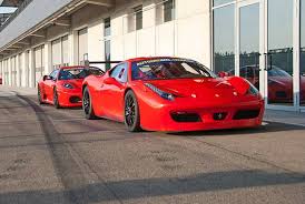 Book online or call direct to order. Ferrari Driving Experience On A Race Track Kissfromitaly Italy Tours
