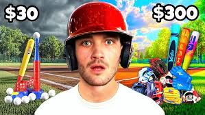 4-24-2025 Jack Pineda Clutch Throw