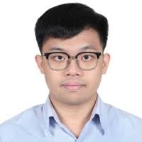 100+ "Hsiang Tseng" profiles