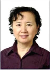 天津大学教师个人主页系统亢一澜Yilan Kang, HuiminXie, “Micro and nano metrology in  experimental mechanics”, Optics and Lasers in Engineering, 2010, 48(11):  1045-1045. (SCI: 645ZX, EI: 20103313156776). 中文主页