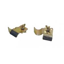We did not find results for: Caravan Awning Pole Adjustable Clamp 25 28mm Pk2 Caravan Stuff 4 U