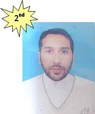 Position Holders Swat Board Inter, FA/FSc, HSSC Result 2012