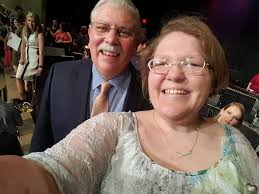 National Band Director's Day Celebration and Appreciation