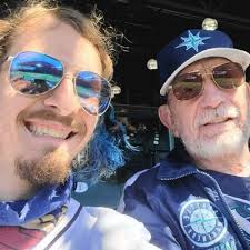 Peter Marvin (@PeterMarvin1)