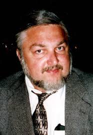 George Cascone Obituary